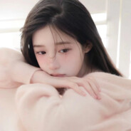 每根脚趾都是阿尔卑斯