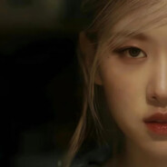 爱已冰天雪地，梦已焚