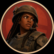 COLONEL BOOTY CHEEKS