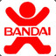 Bandai