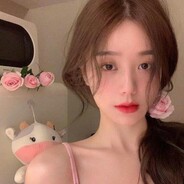 橙橙不爱吃甜的