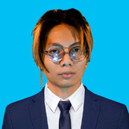 Watcharapon Kon Kha Mai