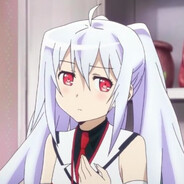 震撼你駡一整年