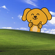 隐士放弃来小马座下棋