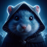 Hamster_Azul