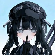 空枪像呼吸一样简单了