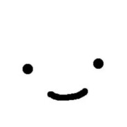 悲伤皮蛋soul肉粥