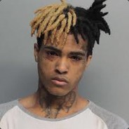 МАМКЕНТАЩЕР