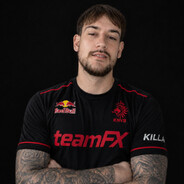 JP's avatar