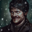 Ramsay Bolton