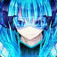 kubabingo