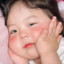 蘑菇蘑菇