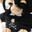 stewww avatar