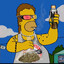 HUGHZY