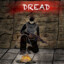 DREAD_YT