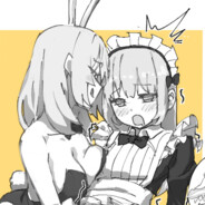 假优秀才玩游戏