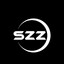 szz333