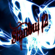 ™Stanbul12™ - steam id 76561198290640830