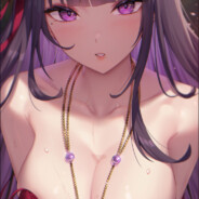 冷漠的隔壁邻居