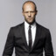 STATHAM