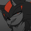 Shadow:P