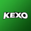 kexo