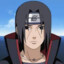 iTACHİ