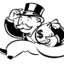 Monopoly Man Gaming