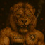 tw1ster