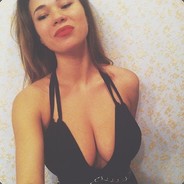 Scruby Twitch