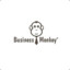 Antonescu | Business Monkey