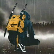 dytkol avatar