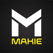 MAKIE