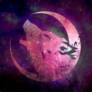 Ripperino - steam id 76561197963265244