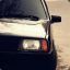 ozz_99