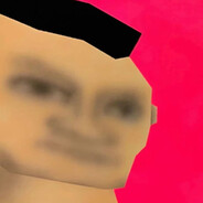 我不是一条鳗鱼