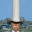 Doug Dimmadome