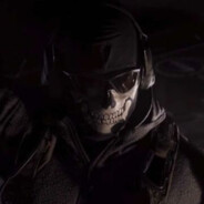 Ghost
