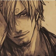 阿尔托莉雅.潘德拉贡