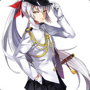 不要在这理发店