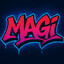 👹MΛGI