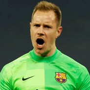 [VISKABARCA]TerStegen