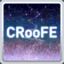 CRooFE