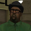 Big Smoke