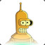 Bender