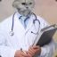 Dr.Cat