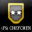 FS Chefchen