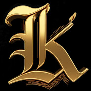 Kaskuta