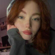 . . avatar