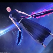 邻居家的泰哥哥